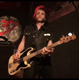 tags: Junkyard, 37 Main - Buford - Enuff Z'Nuff / Junkyard / The Iron Maidens on Feb 17, 2018 [396-small]