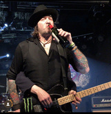 tags: Enuff Z'Nuff, Buford, Georgia, United States, 37 Main - Buford - Enuff Z'Nuff / Junkyard / The Iron Maidens on Feb 17, 2018 [397-small]
