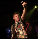 tags: Junkyard, 37 Main - Buford - Enuff Z'Nuff / Junkyard / The Iron Maidens on Feb 17, 2018 [399-small]