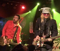 tags: Enuff Z'Nuff, 37 Main - Buford - Enuff Z'Nuff / Junkyard / The Iron Maidens on Feb 17, 2018 [402-small]