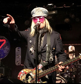 tags: Enuff Z'Nuff, 37 Main - Buford - Enuff Z'Nuff / Junkyard / The Iron Maidens on Feb 17, 2018 [404-small]