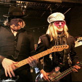 tags: Enuff Z'Nuff, 37 Main - Buford - Enuff Z'Nuff / Junkyard / The Iron Maidens on Feb 17, 2018 [405-small]