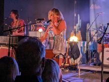Grace Potter on Sep 27, 2023 [420-small]