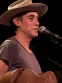 Joshua Radin / The Ballroom Thieves on Sep 30, 2023 [433-small]