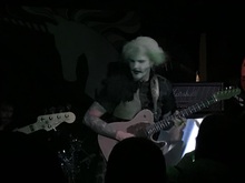 tags: John 5 And The Creatures - John 5 And The Creatures on Feb 3, 2018 [435-small]