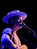 Joshua Radin / The Ballroom Thieves on Sep 30, 2023 [439-small]