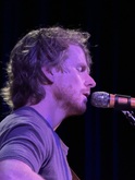 Joshua Radin / The Ballroom Thieves on Sep 30, 2023 [441-small]