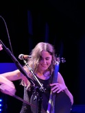 Joshua Radin / The Ballroom Thieves on Sep 30, 2023 [445-small]