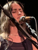 Joshua Radin / The Ballroom Thieves on Sep 30, 2023 [446-small]