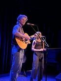 Joshua Radin / The Ballroom Thieves on Sep 30, 2023 [447-small]