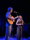 Joshua Radin / The Ballroom Thieves on Sep 30, 2023 [451-small]