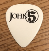 tags: John 5 And The Creatures, Gear - John 5 And The Creatures on Feb 3, 2018 [454-small]