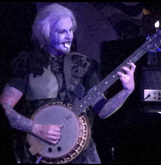 tags: John 5 And The Creatures - John 5 And The Creatures on Feb 3, 2018 [455-small]