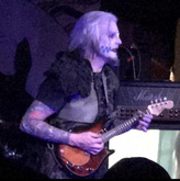 tags: John 5 And The Creatures - John 5 And The Creatures on Feb 3, 2018 [456-small]