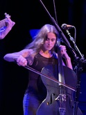 Joshua Radin / The Ballroom Thieves on Sep 30, 2023 [459-small]