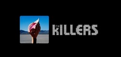 The Killers on Jan 21, 2018 [465-small]