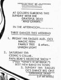 Grateful Dead on Jul 16, 1967 [493-small]