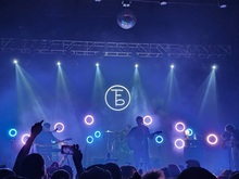 The Front Bottoms on Sep 15, 2022 [561-small]