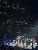Jonas Brothers / Lawrence on Oct 1, 2023 [571-small]