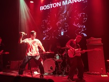 Boston Manor / Movements on Mar 17, 2023 [588-small]