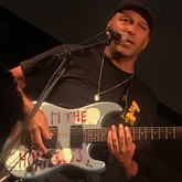 Tom Morello on Oct 4, 2018 [866-small]