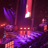 5 Seconds of Summer / AR/CO on Oct 1, 2023 [665-small]