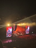 Guns N' Roses / Alice In Chains on Oct 1, 2023 [667-small]
