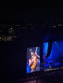 Guns N' Roses / Alice In Chains on Oct 1, 2023 [668-small]
