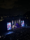 Guns N' Roses / Alice In Chains on Oct 1, 2023 [669-small]