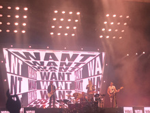 5 Seconds of Summer / AR/CO on Oct 1, 2023 [698-small]