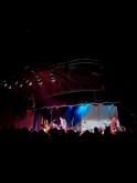 Gus Dapperton / Sarah Kinsley on Sep 30, 2023 [701-small]