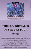 Yes on Sep 30, 2023 [713-small]