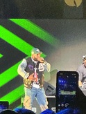 Nas / Wu-Tang Clan / De La Soul on Oct 1, 2023 [744-small]