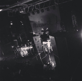 Motion City Soundtrack / Driver Friendly / Relient K on Nov 4, 2013 [758-small]