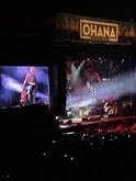 The Ohana Festival on Oct 1, 2023 [759-small]