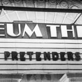 Pretenders / Lowlight on Apr 1, 2018 [876-small]