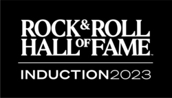 Rock & Roll Hall Of Fame Induction Ceremony on Nov 3, 2023 [793-small]