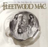 Fleetwood Mac on Oct 5, 1997 [795-small]