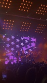 5 Seconds of Summer / AR/CO on Sep 30, 2023 [821-small]