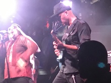 Prophets of Rage / DJ Lord on Sep 7, 2017 [886-small]