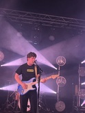Overpass / The Covasettes / The Native on Apr 28, 2023 [873-small]