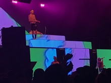 Die Antwoord on Aug 7, 2017 [888-small]