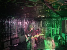 Ragdoll / Cage Girl / Leftover(s) / Blue Vesper on Sep 26, 2023 [901-small]