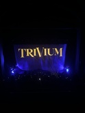 Trivium / Beartooth / Archetypes Collide / Malevolence on Jun 15, 2023 [913-small]