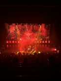Trivium / Beartooth / Archetypes Collide / Malevolence on Jun 15, 2023 [916-small]