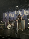 Bearings / Knuckle Puck / Real Friends on Mar 21, 2023 [932-small]
