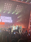 Meet Me @ the Altar / 5 Seconds of Summer on Sep 6, 2023 [966-small]