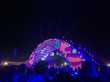 Bonnaroo 2023 on Jun 15, 2023 [979-small]