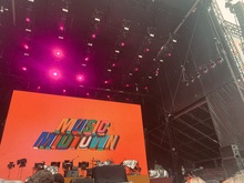 Music Midtown Music Festival 2023 (Day 2 of 3) on Sep 16, 2023 [986-small]