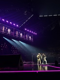Jonas Brothers / Lawrence on Sep 8, 2023 [022-small]